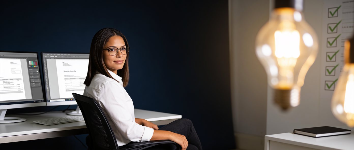 Por Que Bloquear Casas de Aposta Não Regulamentadas? — Camila Ferreira Duarte