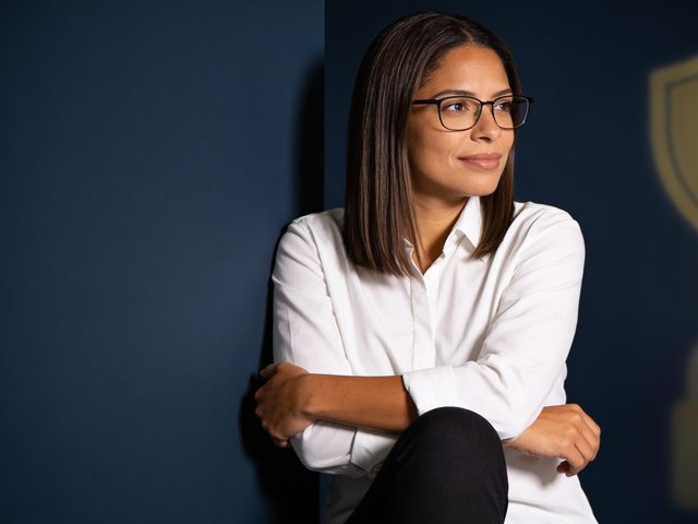 O que é uma casa chinesa de aposta e como funciona no Brasil — Camila Ferreira Duarte