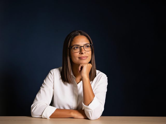 O Que São Casas de Aposta Chinesas — Camila Ferreira Duarte